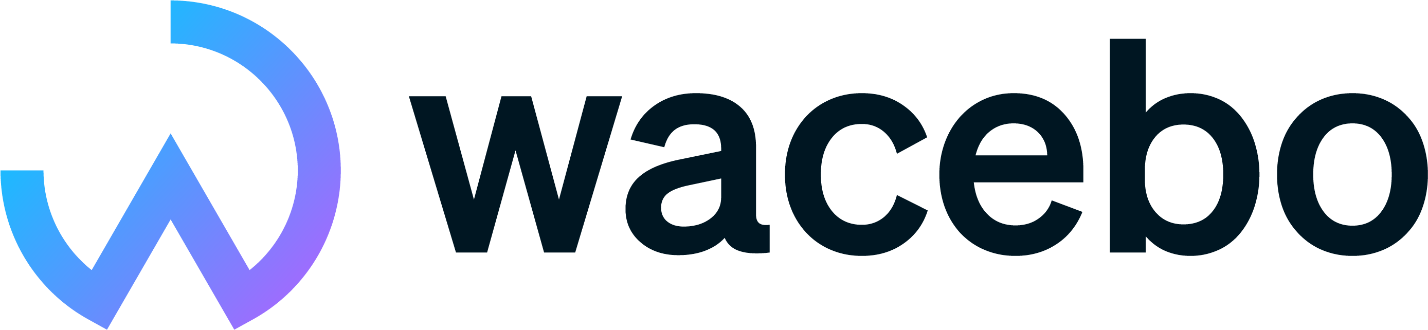 Wacebo