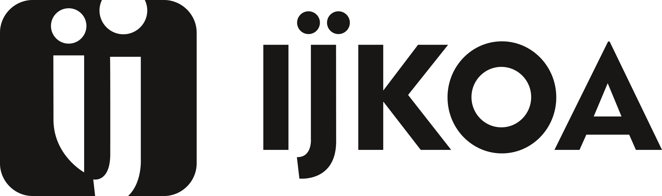 IJKOA