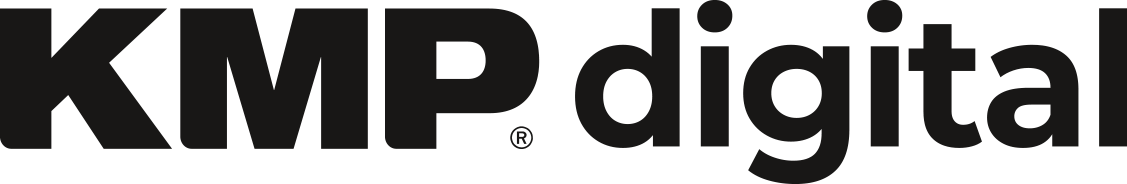KMP digital