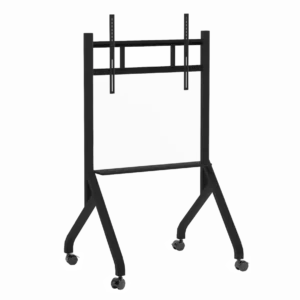 Wacebo Interactive Display Stand (DBL01058B)