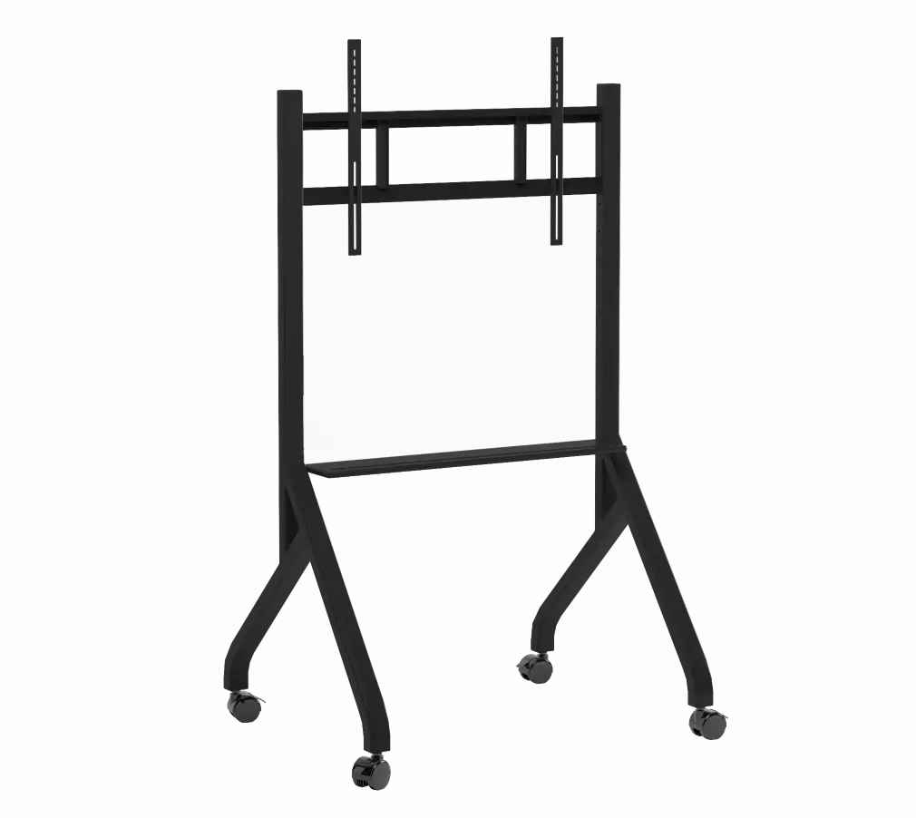 Wacebo Interactive Display Stand (DBL01058B)