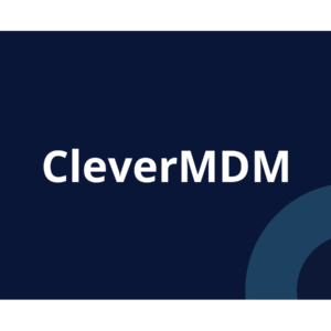 Clevertouch CleverMDM