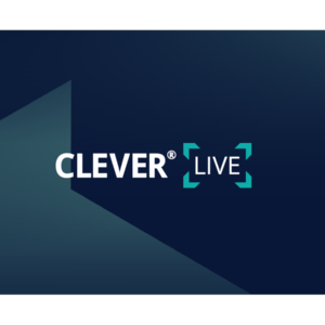 Clevertouch CleverLive