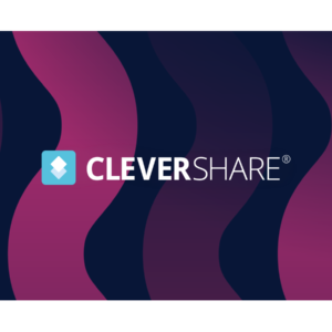 Clevertouch CleverShare