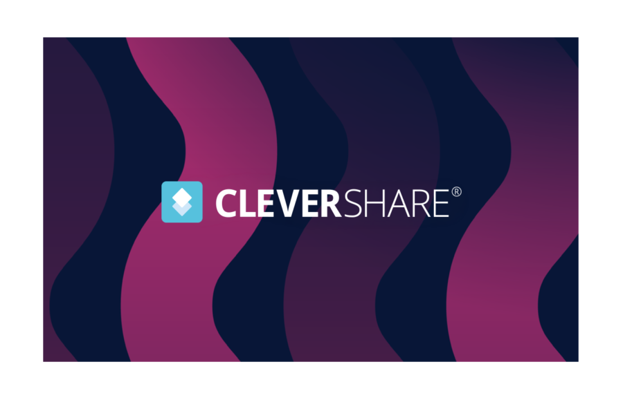 Clevertouch CleverShare