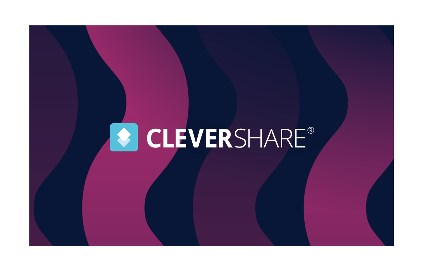 Clevertouch CleverShare