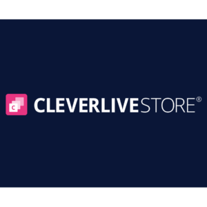 Clevertouch CleverStore