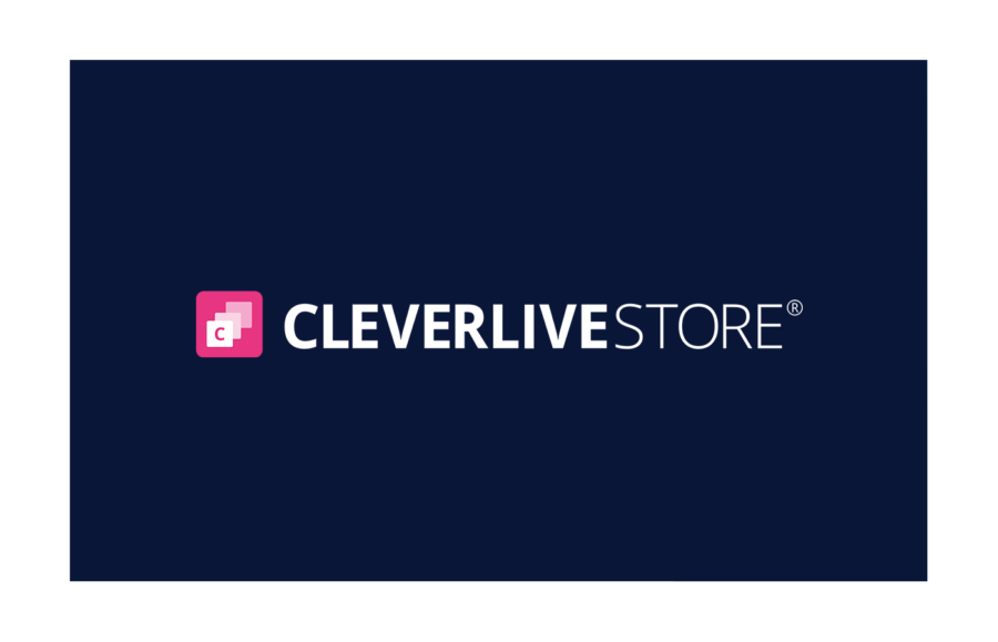 Clevertouch CleverStore