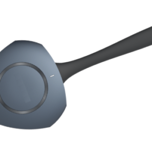 Clevertouch CleverCast Dongle