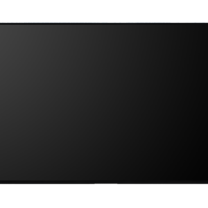 Clevertouch CL High-Bright