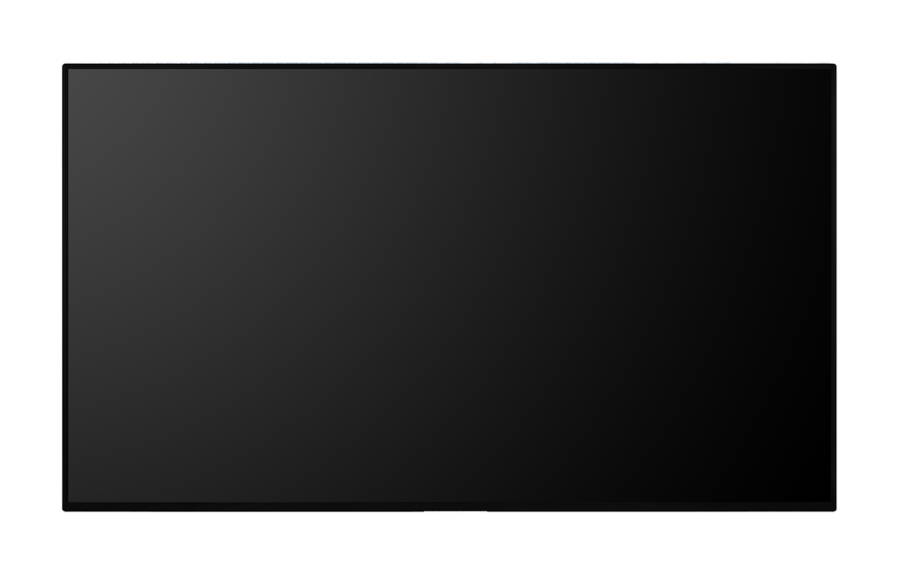 Clevertouch CL High-Bright