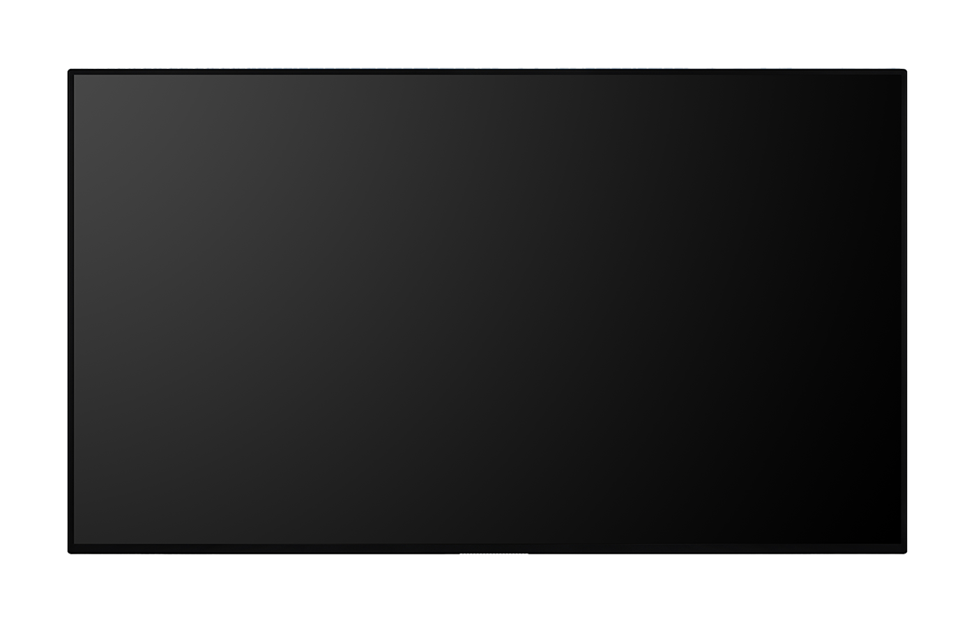 Clevertouch CL High-Bright