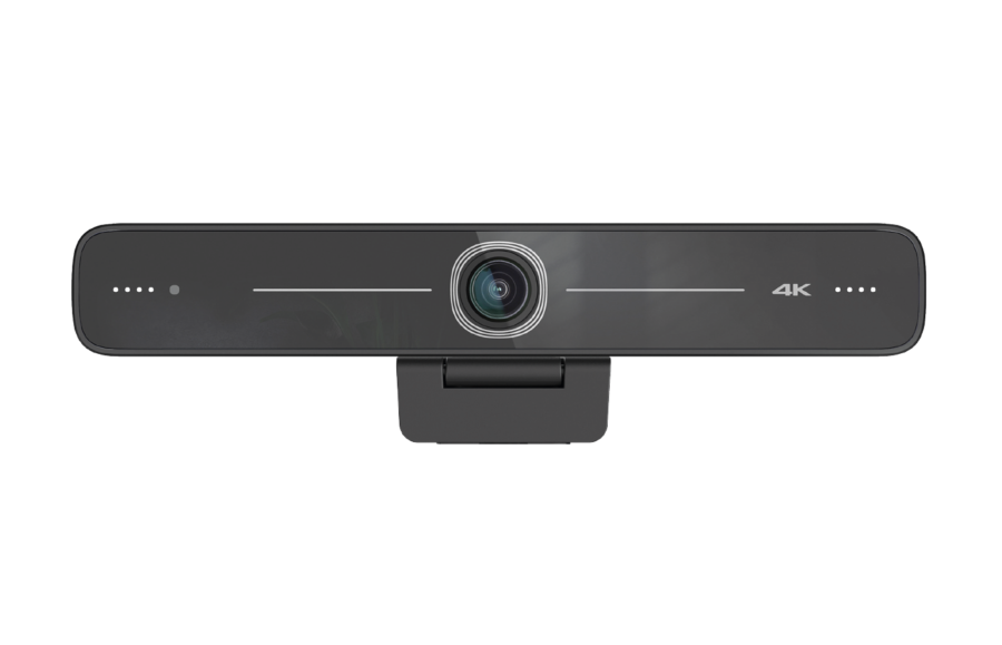 Clevertouch CleverCam