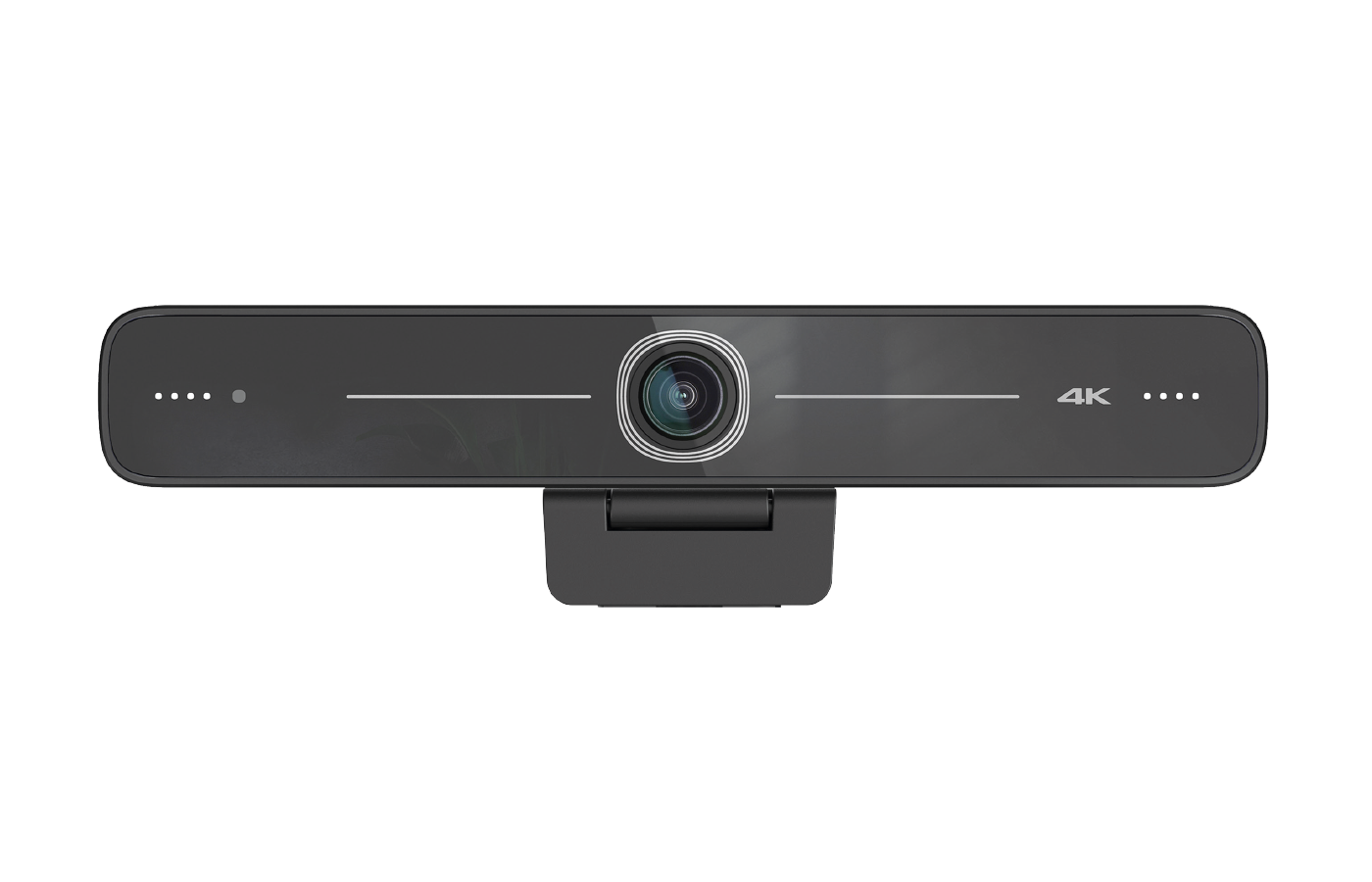 Clevertouch CleverCam