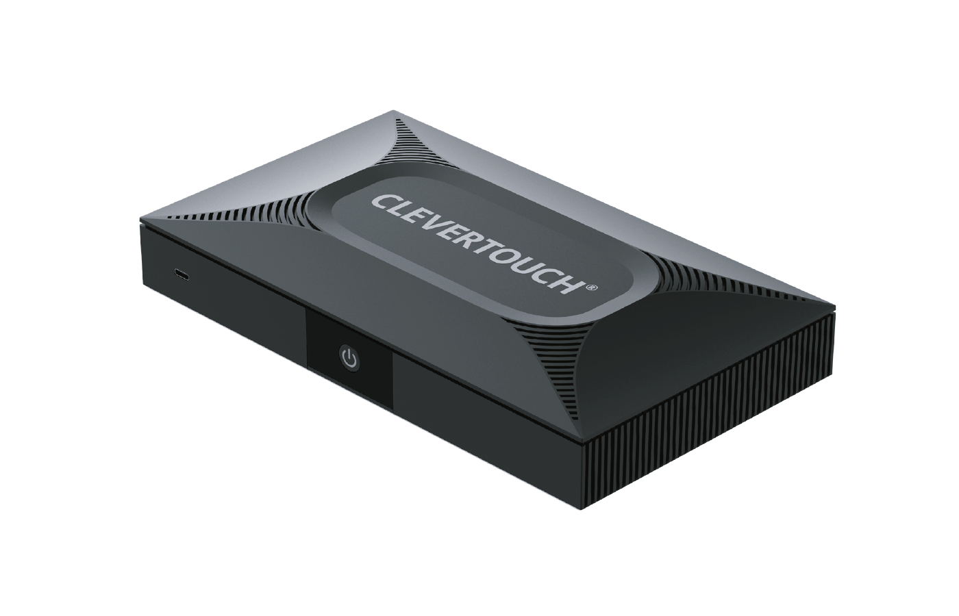 Clevertouch CleverHub 2