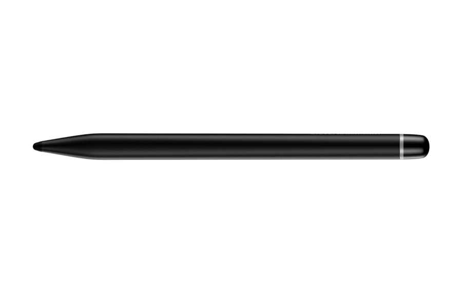Clevertouch CleverInk Stylus