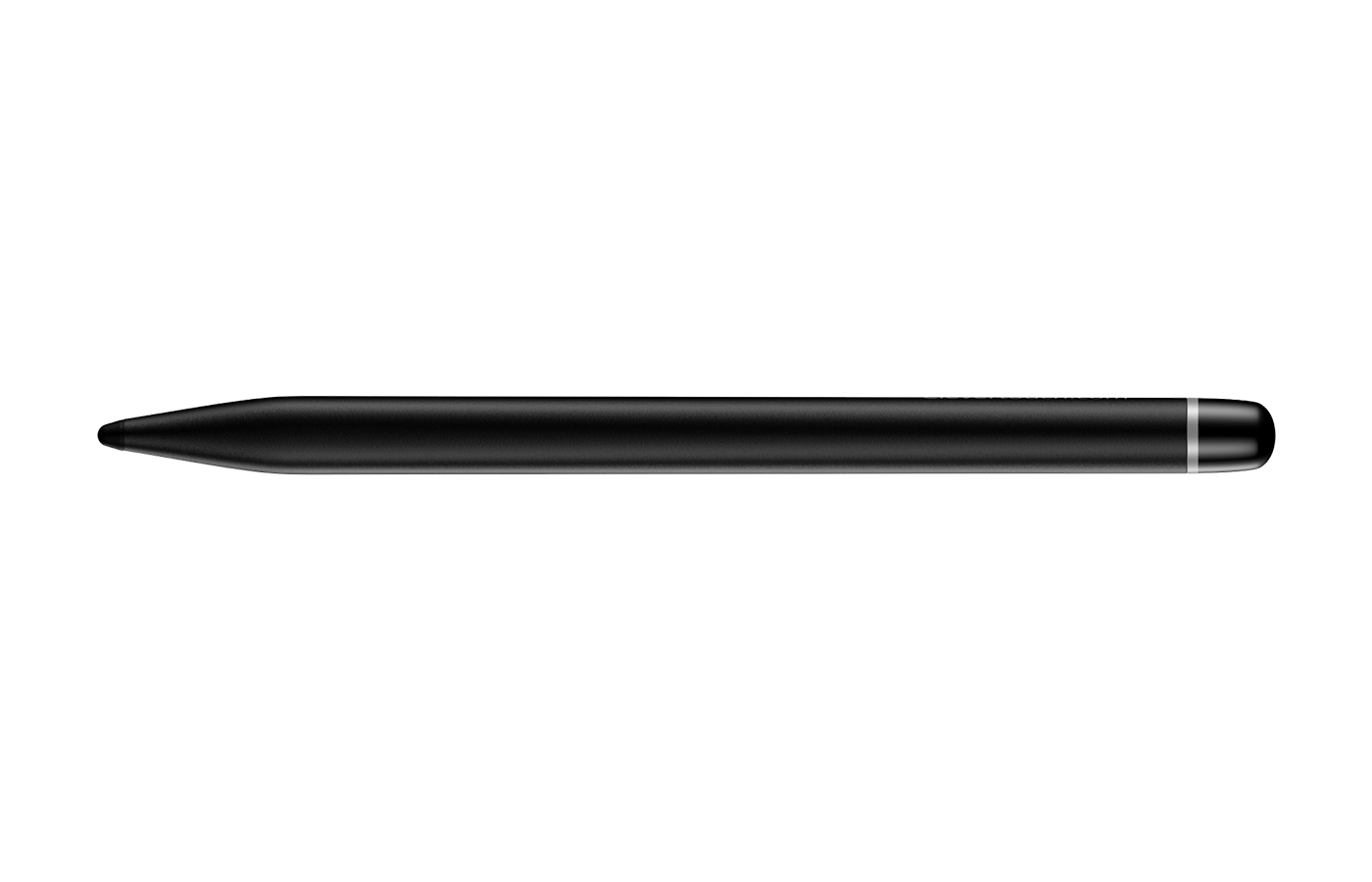 Clevertouch CleverInk Stylus