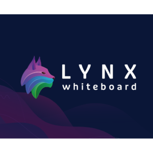 Clevertouch LYNX Whiteboard