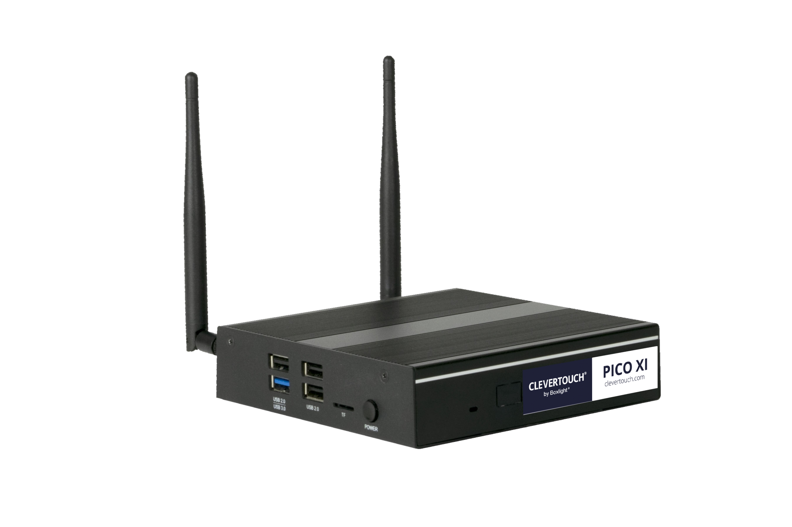 Clevertouch PICO XI