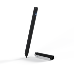 Wacebo Dabliu Pen +