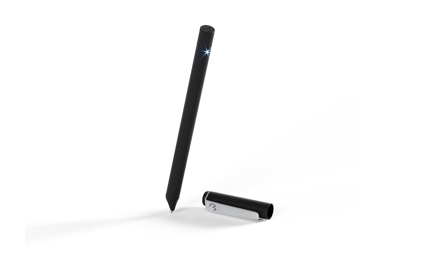 Wacebo Dabliu Pen +