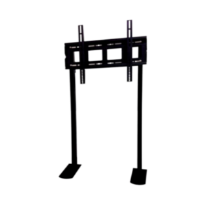 Wacebo Drywall Mount Display Stand