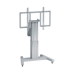 Wacebo Tilt Stand