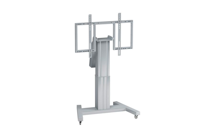 Wacebo Tilt Stand