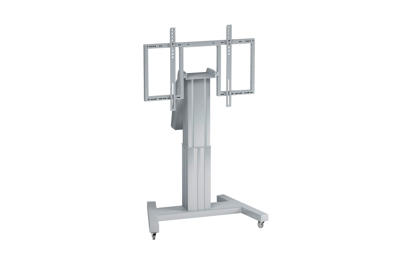 Wacebo Tilt Stand