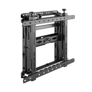 Wacebo Video Wall Mounting System