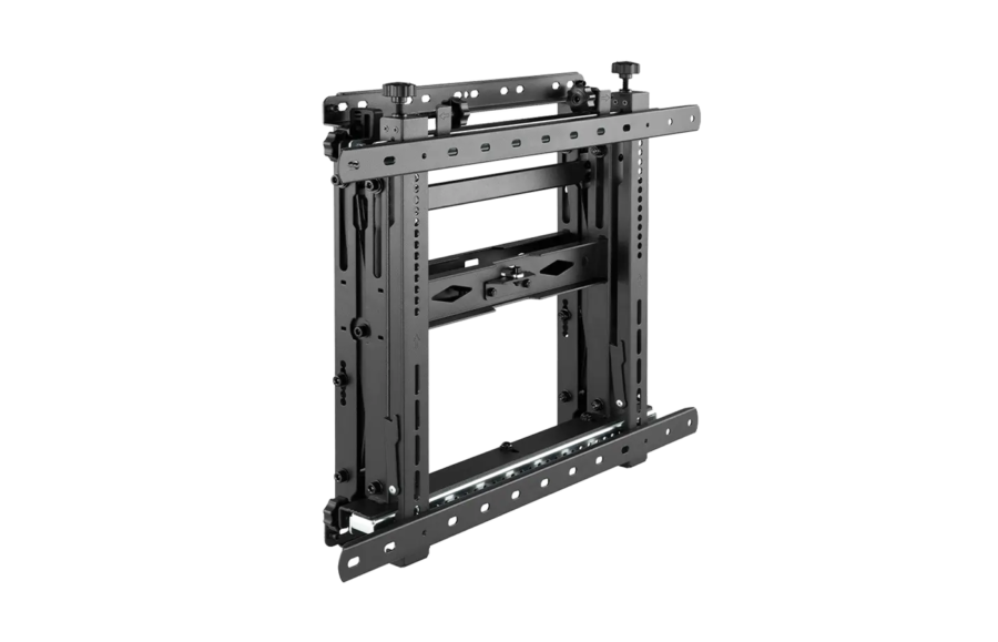 Wacebo Video Wall Mounting System