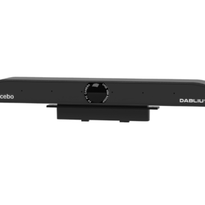 Wacebo Video Conference System V12 Plus
