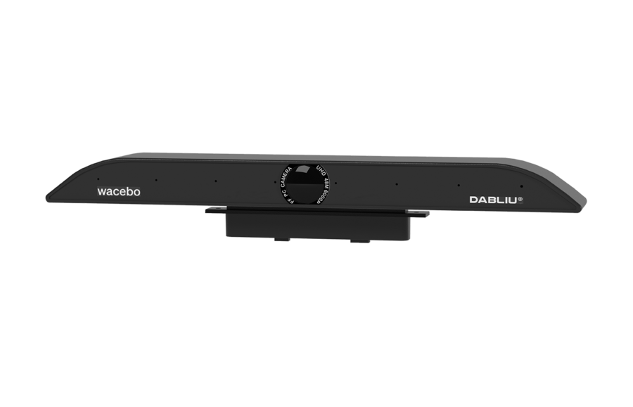 Wacebo Video Conference System V12 Plus