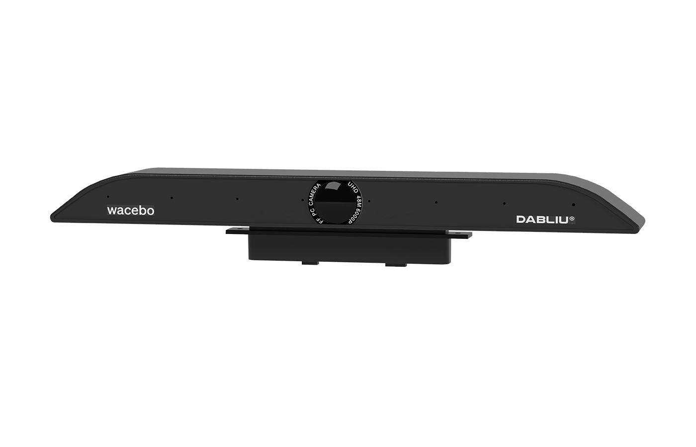 Wacebo Video Conference System V12 Plus