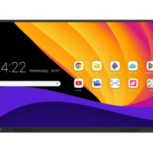 Clevertouch X5
